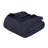 Bertie Machine Woven Throw Blanket-1900798759-1900798765