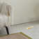 Recessed Floor Socket Box Kit 