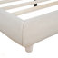 Lit en molleton Teddy-1710089052-1710088352