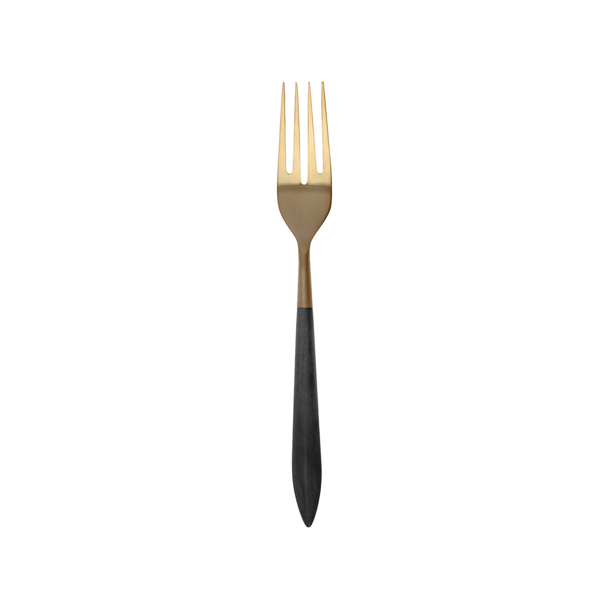 Vietri Ares Serving Fork - Thumbnail 5
