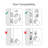 Assure Lock SL Key Free Touchscreen Deadbolt with ZigBee-30996900