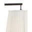 Charlotte Task Floor Lamp-25520447