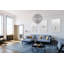 Fire Door Lacquered-25451948