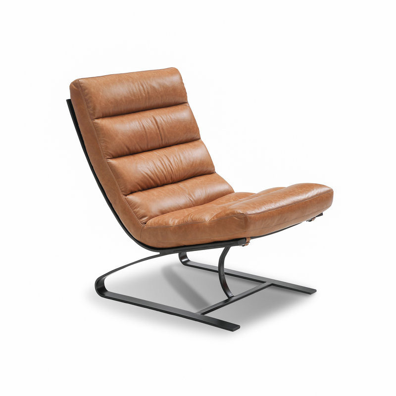 Lavello Side Chair
