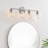 Dimmable Bathroom Vanity Light with Glass Shade-1742544224-1683673338