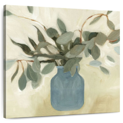 Harnek Neutral Arrangement II