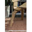 Reversible Washable Rug Duetto Toffee-1355228214