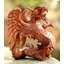 Baby Dragon Figurine