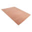 Simi Hand Knotted Cotton/Wool Southwestern Area Rug-1351446955-1351446960