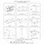 Meuble-lavabo double 61 avec comptoir 61-1533992404