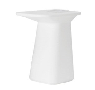 Designers Bar Table