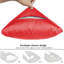 Rexburg Housewife Pillow Case-697828963