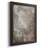 Fresco Collage III " Fresco Collage III "-767402733