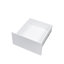 Armoire de rangement pour garde-manger