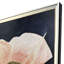 Poppy Perfection II Framed Art