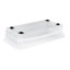 Keeeper Konrad Plastic Box-37990369