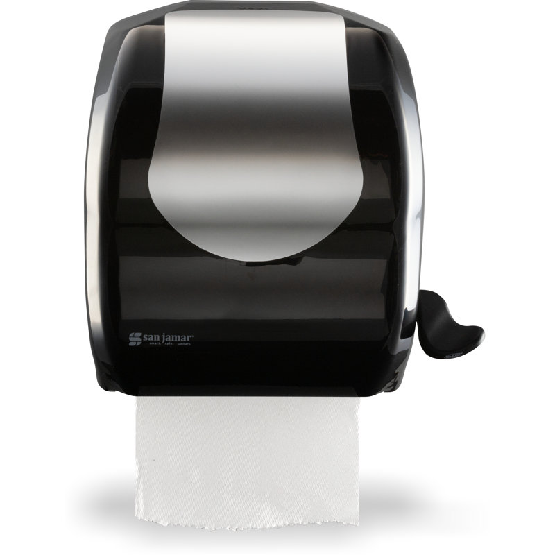 Distributeur de papier essuie-tout Summit