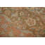 Tapis traditionnel 10 x 13