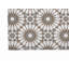 Tapis de bureau léger Sylvia-111818065-115734334