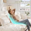 Canapé modulaire surdimensionné en L surdimensionné en forme de L, canapé de siège profond de luxe avec repose-pieds convertible pour l'espace de vie-1531133342-1531133336