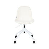 Albert Swivel Office Chair