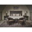 Fenwick Panel Bed King-1155299451