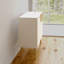 Havana 98.7Cm Wide 1 Drawer Sideboard-38263669