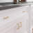 Metal Bar Pull-47360695-123754638