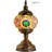 Zhenda Table Lamp