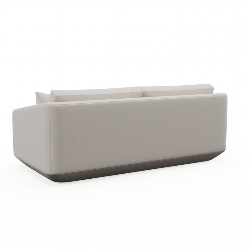 Veronica Bench Seat Sofa, 2265-12