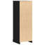 Marguez 36cm Sideboard-1825340285
