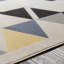 Rockhampton Geometric Area Rug-570705752