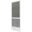 Porte moustiquaire en aluminium Westmore-29675421