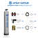 Filtration System