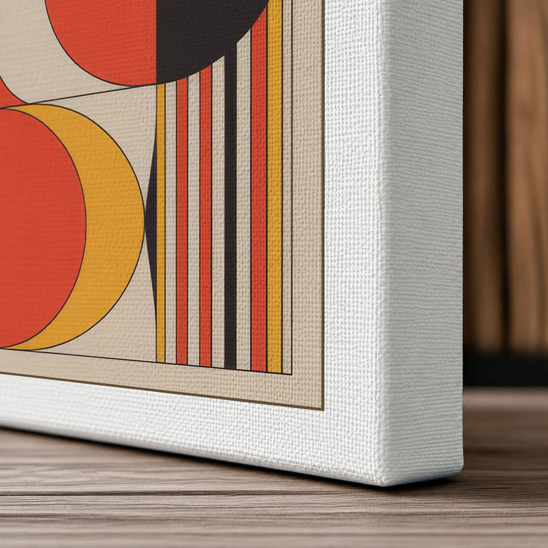 Print, 24x16 - 61.0 x 40.6 cm, White Border