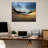 Artsy Quote "Don’t do this." By Elon Musk Gallery Wrapped Canvas-141277661