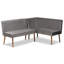Banc rembourré Frederickson-1665606547