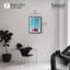 «Timeless Drive (III) Shadowbox» par Notoriart-116877766-116877771