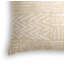 Global Charming Square Pillow Cover & Insert-254239905