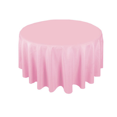 Hinderika Tablecloth