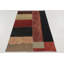 One-of-a-Kind 3'9" x 6'6" Area Rug