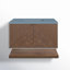 Meuble-lavabo flottant simple 36 po Marcello-137941556-137941558