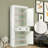 Mccullar Accent Cabinet