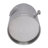 Carlynn 28L Stainless Steel Food Storage Container w/Faucet