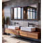 Miroir de salle de bain Harrogate-1699412100