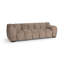 Parker Upholstered Sofa