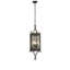 3 - Light Pendant