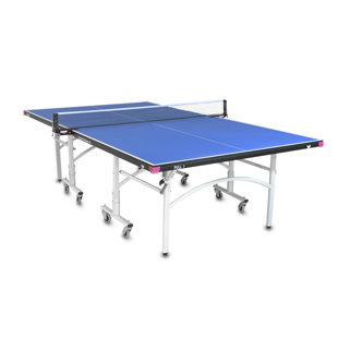 Table de tennis de table Easifold 16