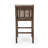 Gafton Counter & Bar Stool-1787329060