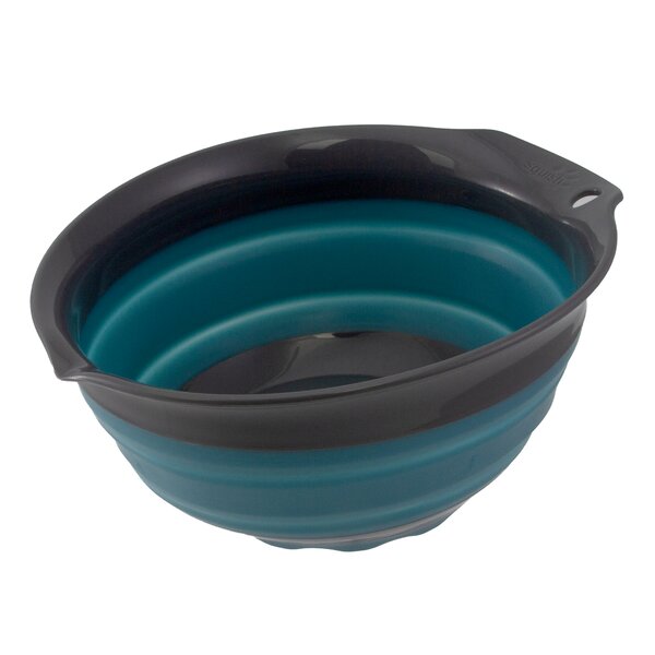 Squish Collapsible Mixing Bowl & Reviews - Wayfair Canada